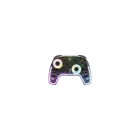 Dragonshock Controller Orion Glow Wireless RGB Switch