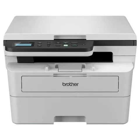 Brother DCP-B7620DW