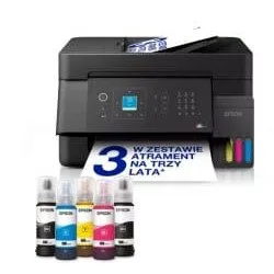 Epson L5590