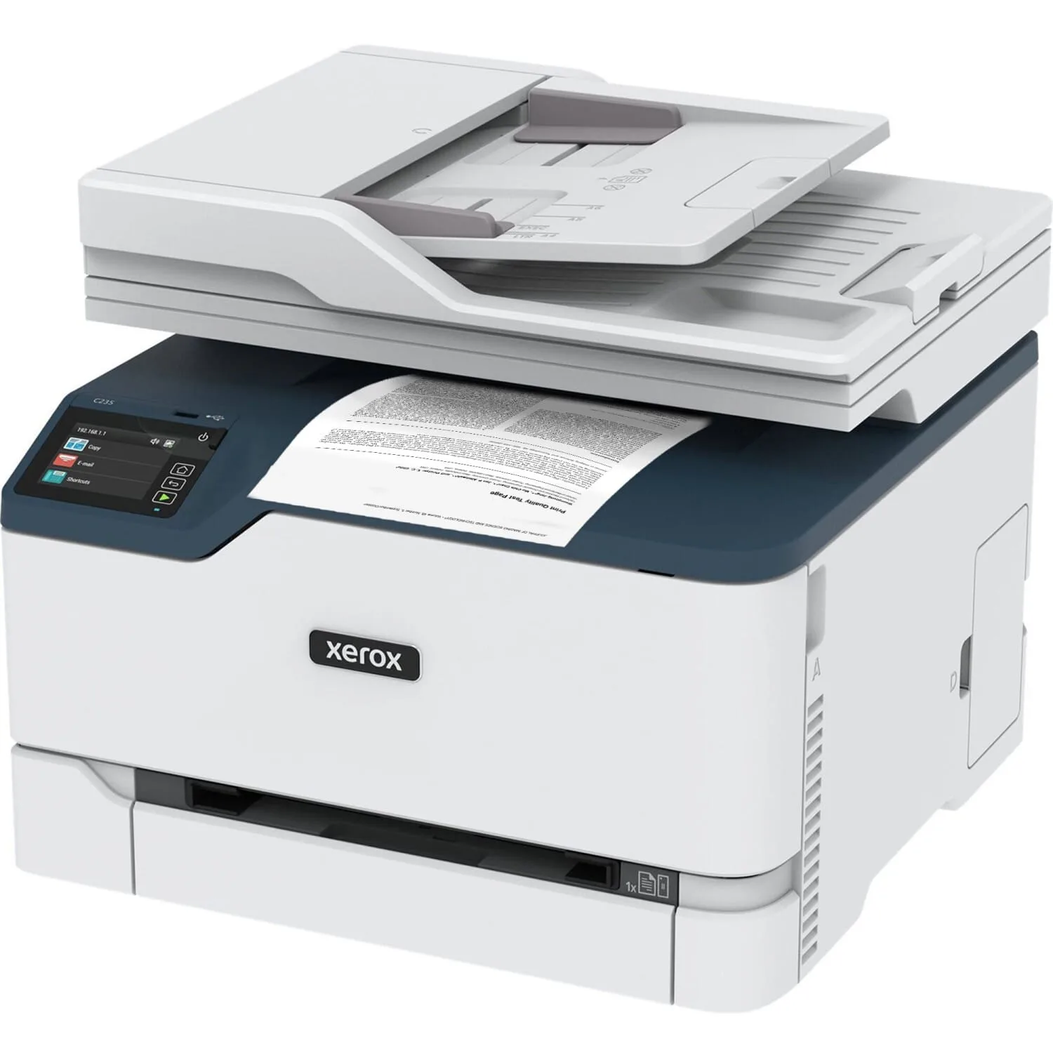 Xerox C235V/DNI