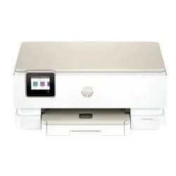 HP Envy Photo 7230 Kolor AirPrint WiFi Instant Ink