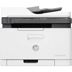 HP Color Laser MFP 179fnw ADF Faks USB WiFi