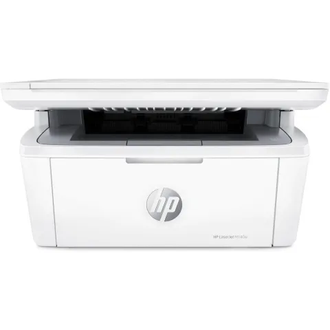 HP LaserJet M140w Mono USB WiFi