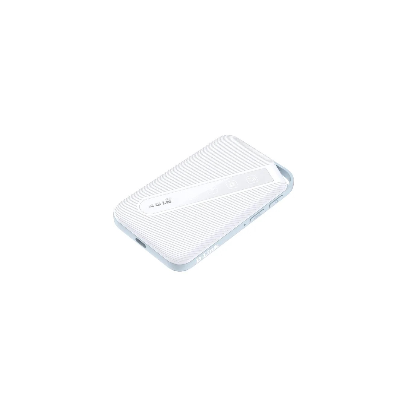 DWR-932W, Mobile WLAN-Router