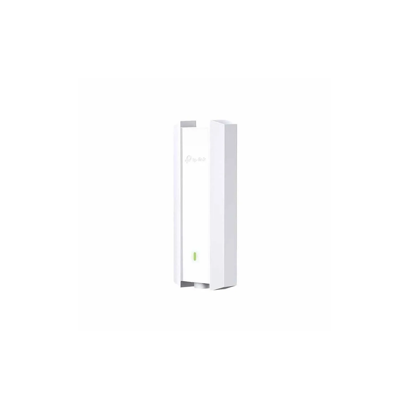 EAP610 OUTDOOR INDOOR AX1800 WIFI 6 ACCESS POINT TP-LINK