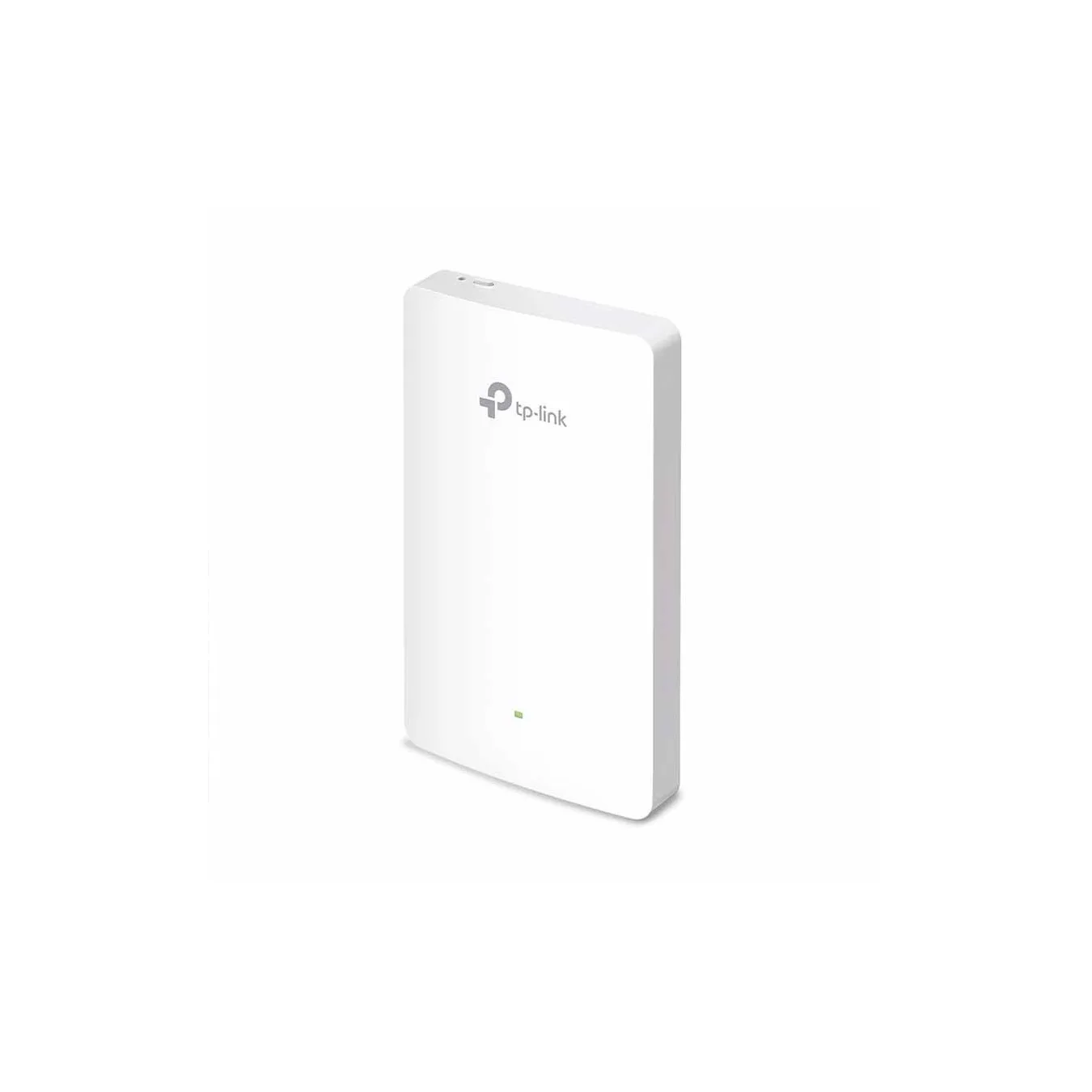 EAP615-WALL WIFI 6 AX1800 WALL PLATE ACCESS POINT TP-LINK
