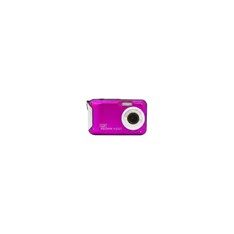 Easypix Aquapix W3027 Wave Pink