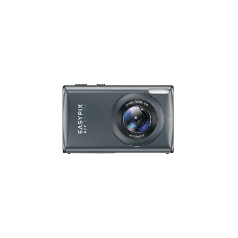 Easypix V48 Pocket anthrazit