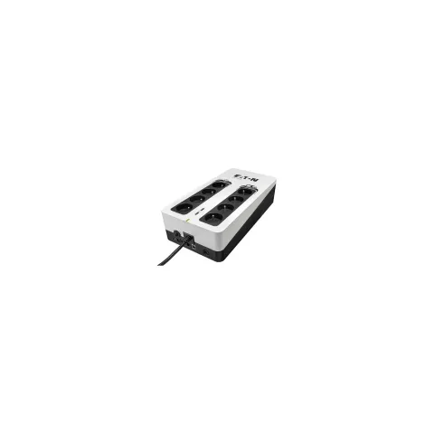 Eaton 3S 700 - USV - Wechselstrom 220-240 V - 420 Watt