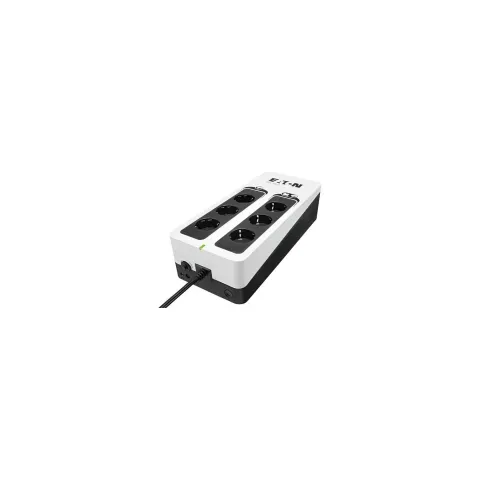 Eaton 3S Gen2 3S450D Offline 6x Schuko