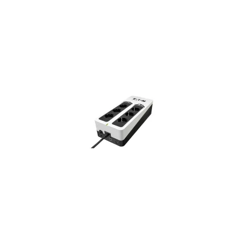 Eaton 3S Gen2 3S550D Offline USB 6x Schuko