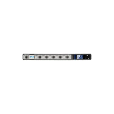EATON 5P650IRNG2 Rackmount 650VA 1HE mit Netzwerkkarte