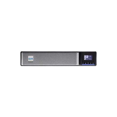 Eaton 5PX 1000i RT2U G2 USV Rack 1000 VA 1000 W 2HE USB RS-232