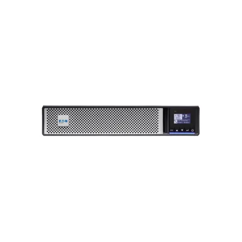 EATON 5PX 2200I RT2U G2