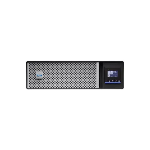 EATON 5PX 2200I RT3U G2