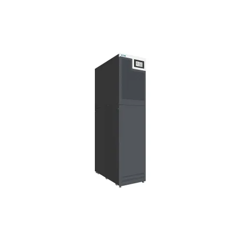 Eaton 93T 93T 15kVA IB - USV - Tower - Wechselstrom 380 400 415 V - 15 kW - 15000 VA - 3 Phasen - Ethernet