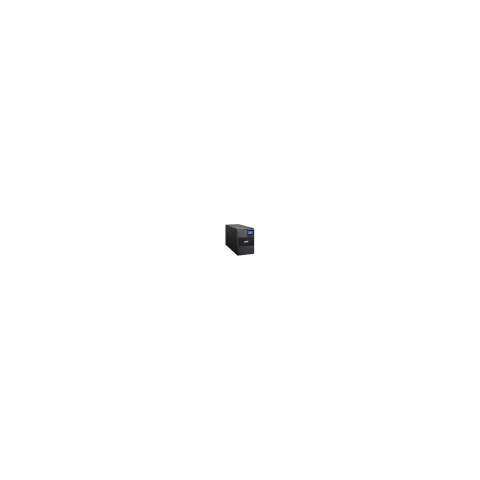 Eaton 9SX 1500I USV Tower Online 1350 W 1500 VA Eingang C14 Ausgang 6x C13