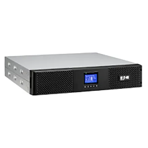 EATON 9SX1500IR 19' Rackmount