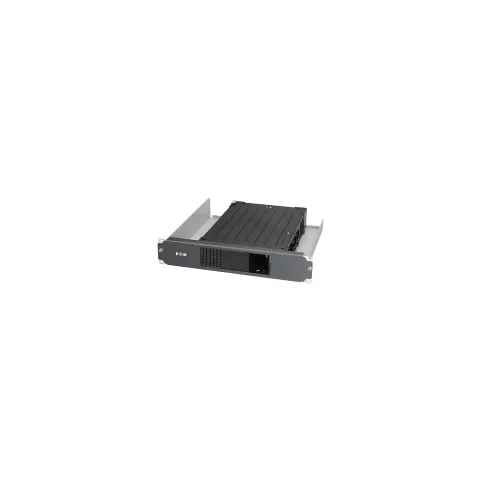 Eaton Ellipse ECO Montagezubehör, Rack-Montagesatz