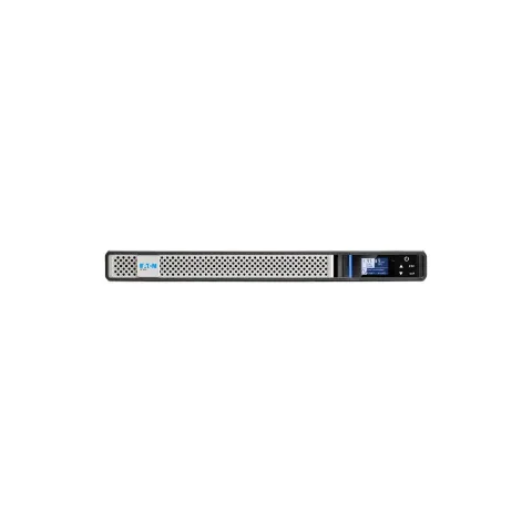 Eaton Rack 5P850IRNG2 Line-Interactive USB 4x IEC C13 - incl. Netzwerkkarte