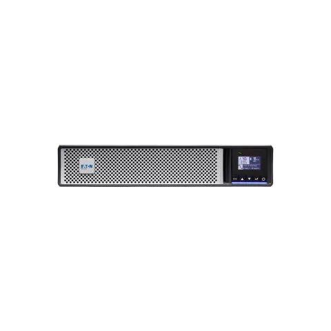 Eaton Rack Tower 5PX1000IRTNG2 Line-Interactive USB 8x IEC C13 - incl. Netzwerkkarte