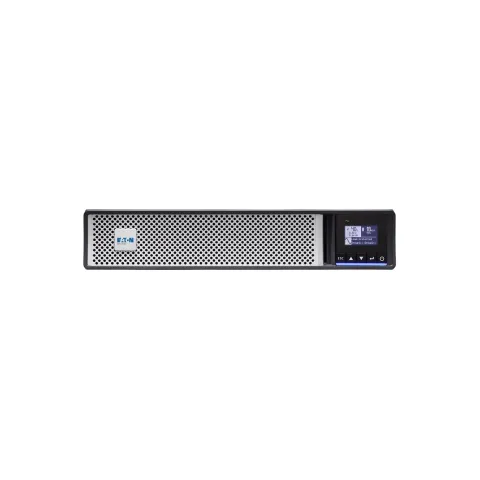Eaton Rack Tower 5PX1500IRTNG2 Line-Interactive USB 8x IEC C13 - incl. Netzwerkkarte