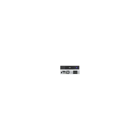 Eaton Rack Tower 5SC1500IR Line-Interactive USB 8x IEC C13