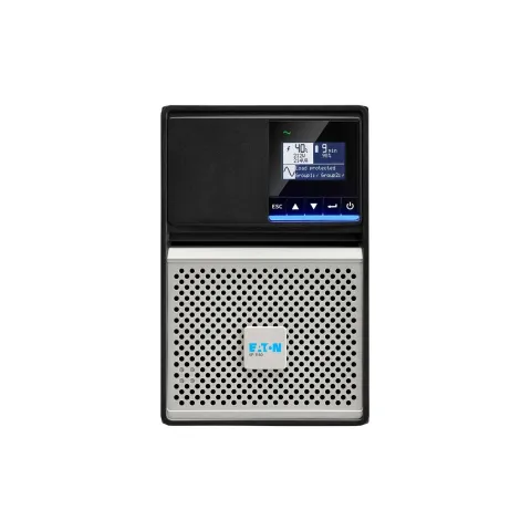 Eaton Tower 5P1150IG2 Line-Interactive USB 8x IEC C13