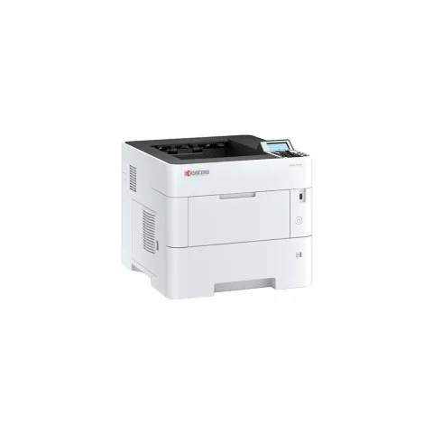 ECOSYS laser printer - PA6000x - Laser printer