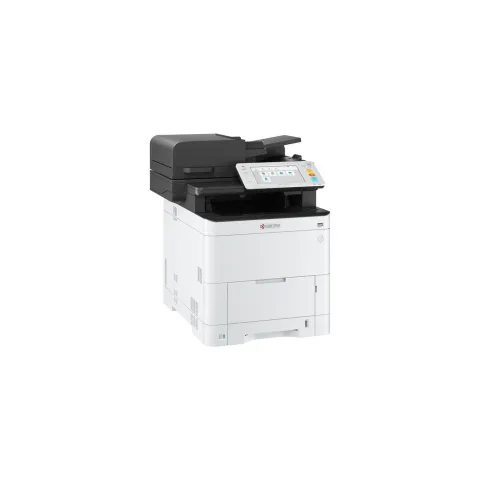 ECOSYS MA4000cix (incl. 3 years Kyocera Life Plus), multifunction printer