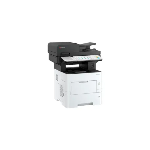 ECOSYS MA5500ifx, multifunction printer
