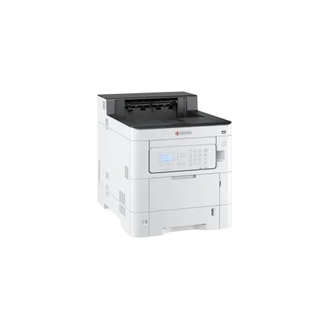 ECOSYS PA4000cx, Farblaserdrucker
