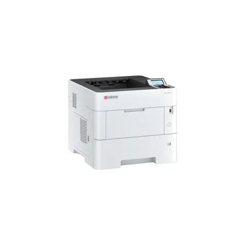 ECOSYS PA5000x, laser printer