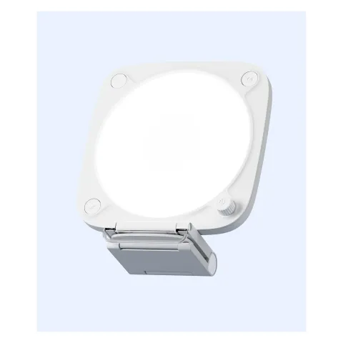 Elgato Key Light Neo
