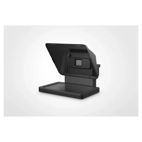 Elgato Prompter
