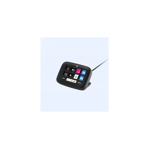 Elgato Stream Deck Neo black