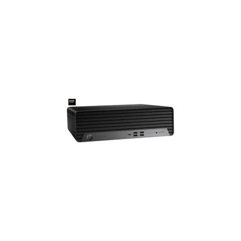 Elite SFF 805 G9 - 99M10ET - PC-System