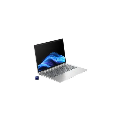 EliteBook 6 G1i - AD3K7ET - Notebook