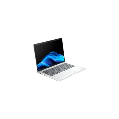 EliteBook 8 G1a - AD3E5ET - Notebook