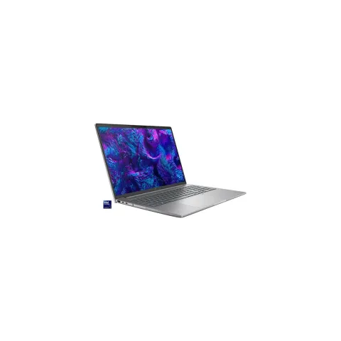 EliteBook 8 G1i - AD3H7ET - Notebook