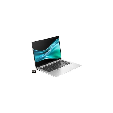 EliteBook 845 G11 - A26QJEA - Notebook