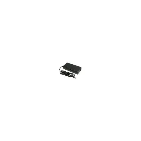 Elo Touch Solutions E180092 - Monitor - Drinnen - 12 V - 50 W - 4.16 A - Elo 15A1 - Elo 15A2