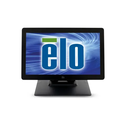 Elo Touch Solutions Elo 1502L - M-Series - LED-Monitor - 39.6 cm