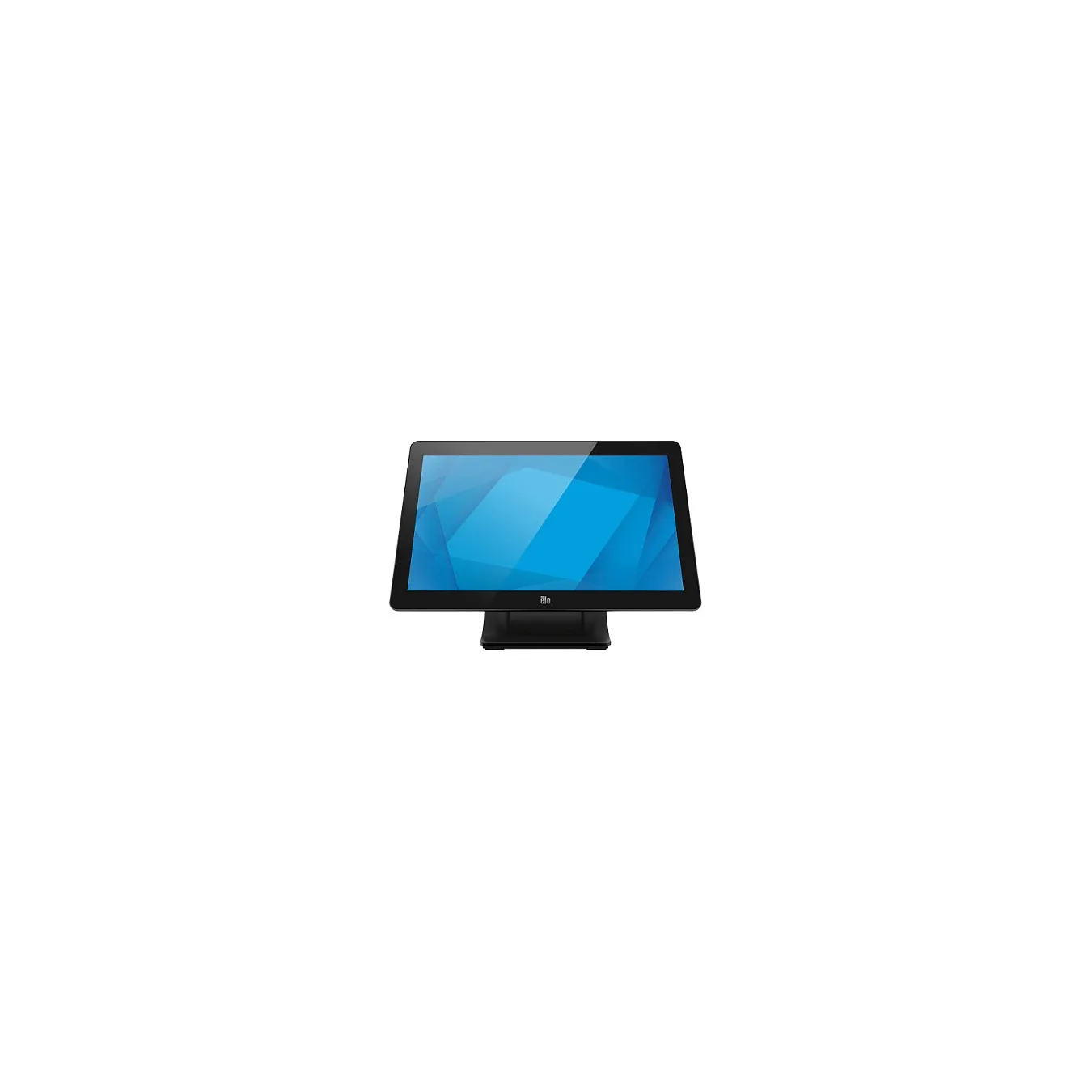 Elo Touch Solutions Elo 1509L - LED-Monitor - 39.6 cm (15.6 in) - Touchscreen