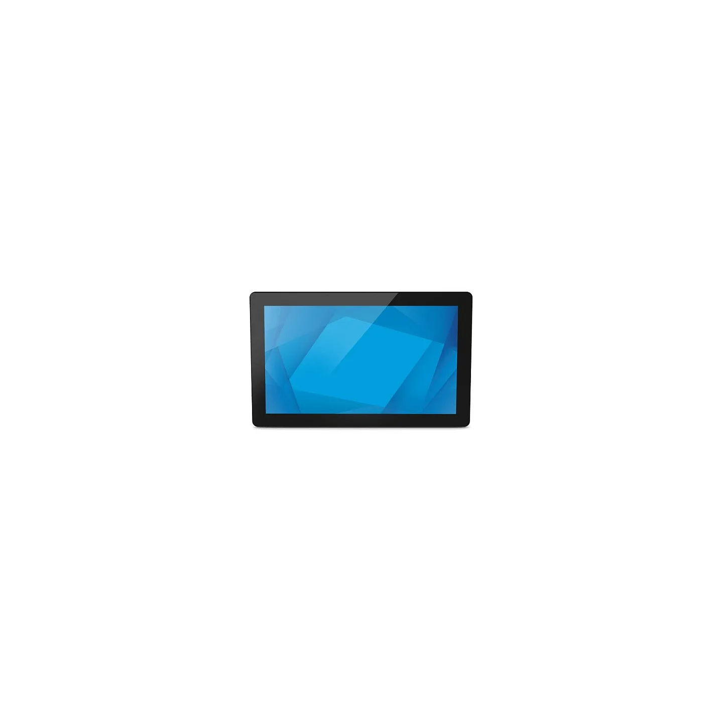 Elo Touch Solutions Elo 1594L - LCD-Monitor - 39.6 cm (15.6 in) - offener Rahmen - Touchscreen - 1920 x 1080 Full HD ...