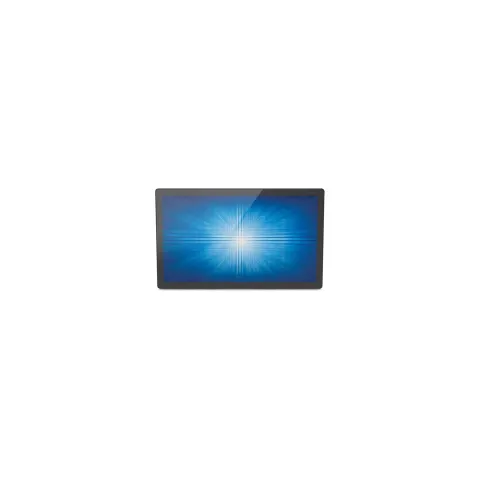 Elo Touch Solutions Elo 2495L - LED monitor - 60.5 cm (23.8inch) - open frame - touchscreen - 1920 x