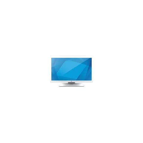 Elo Touch Solutions Elo 2703LM - Medical Grade - LCD-Monitor - 68.58 cm