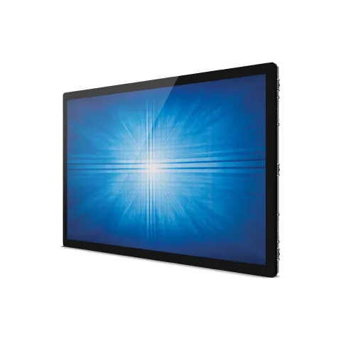 Elo Touch Solutions Elo 4363L - LED-Monitor - 109.2 cm