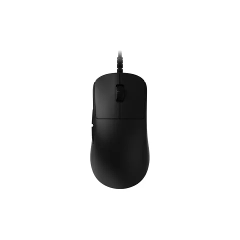 Endgame Gear OP1 8k V2 Gaming Mouse - OP1 8k V2 - Black, 30,000 CPI, 8000 Hz