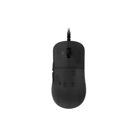 Endgame Gear OP1 8k V2 Gaming Mouse - OP1 8k V2 - Dark Frost, 8000 Hz polling, 30,000 CPI